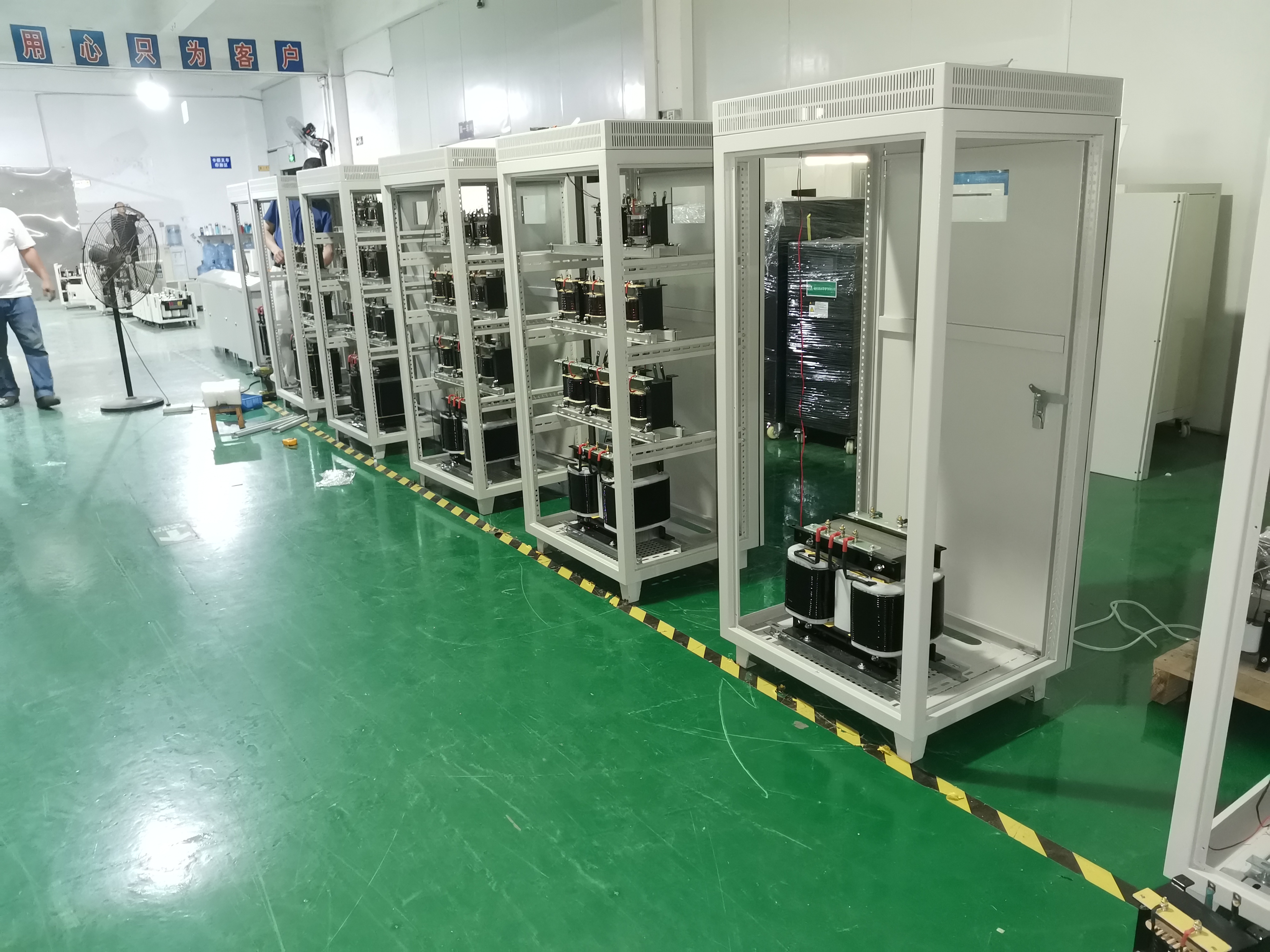 220v转12v变压器(220v转12v变压器容量怎么算)